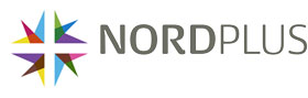 Nordplus projektas